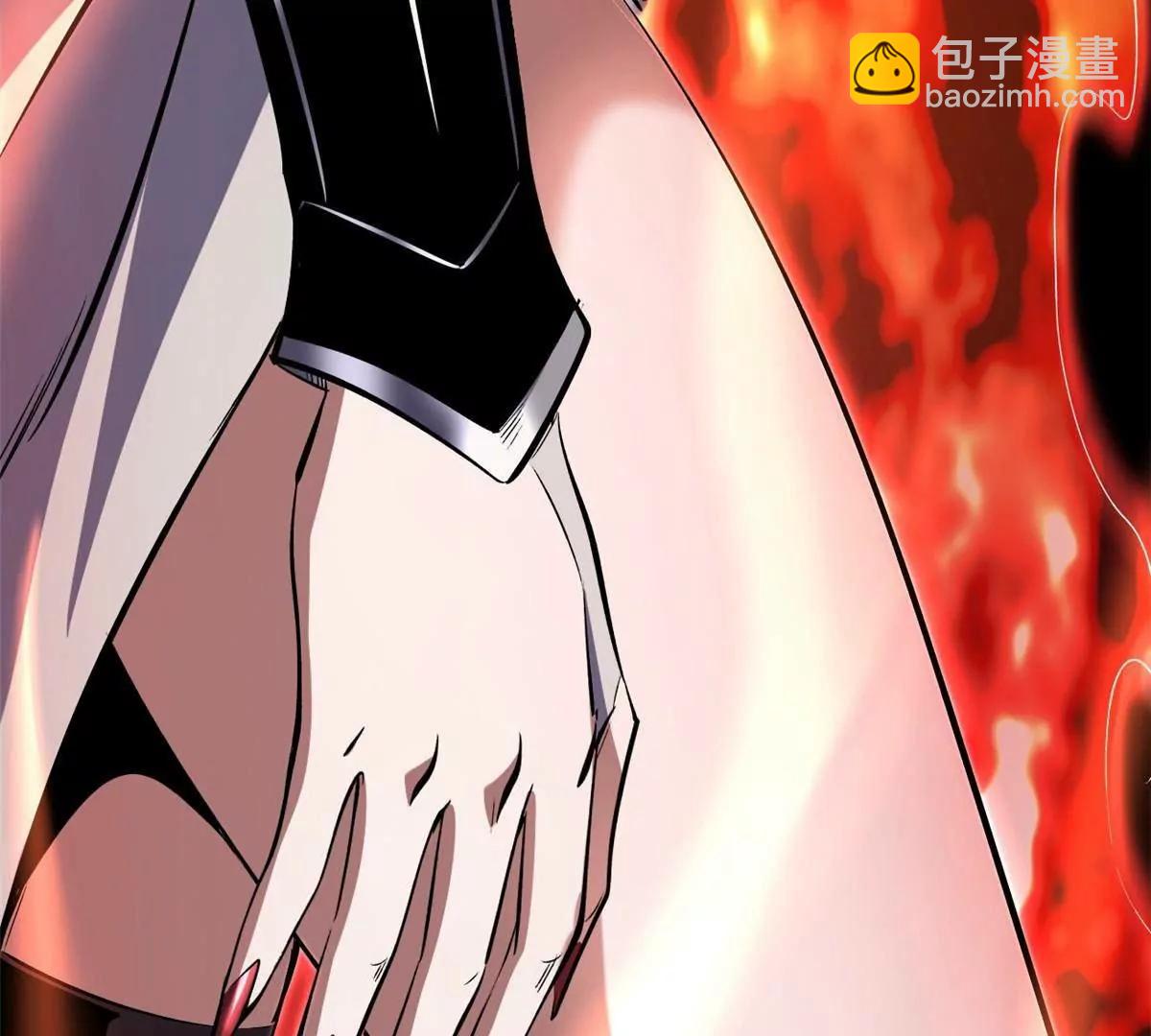 305 超级异灵41