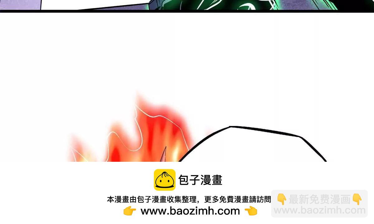 305 超级异灵53