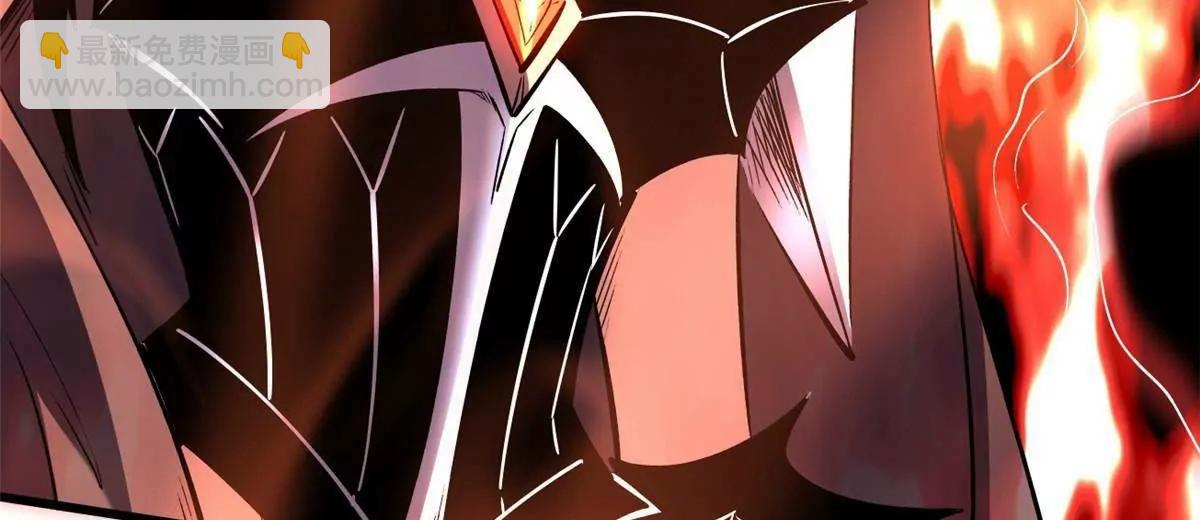 305 超级异灵55