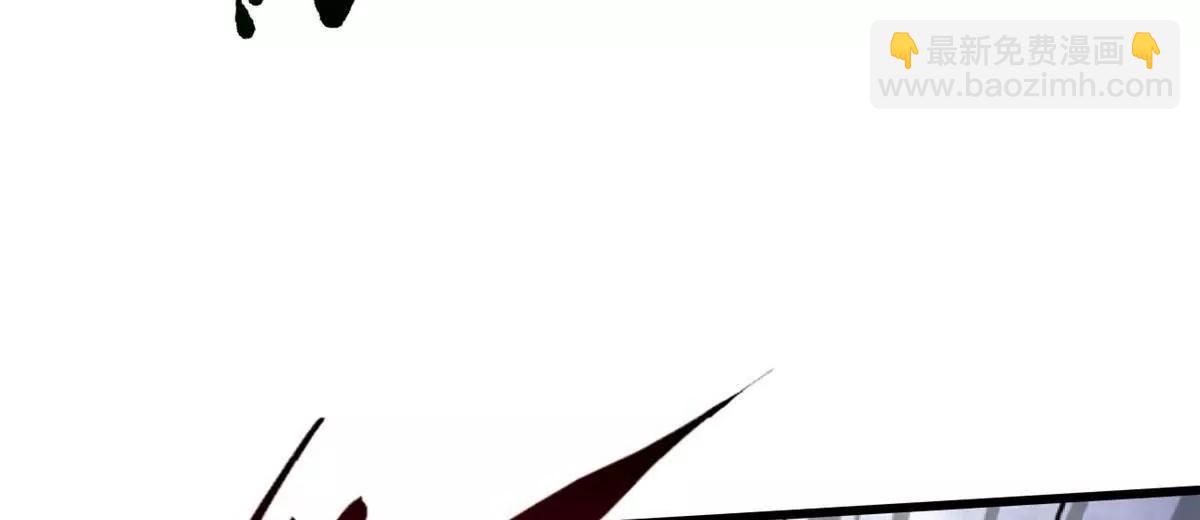 305 超级异灵61