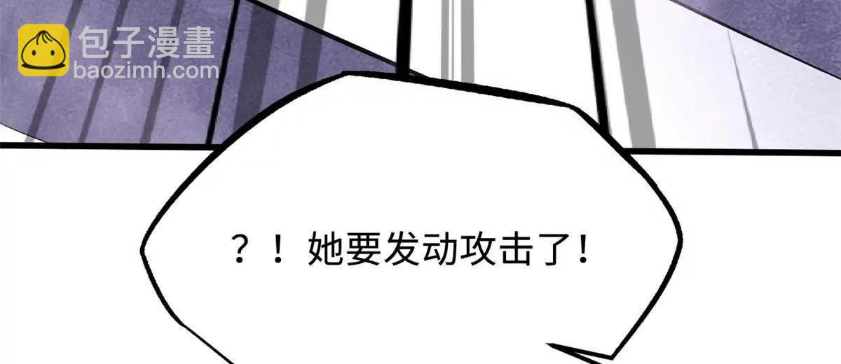 305 超级异灵65
