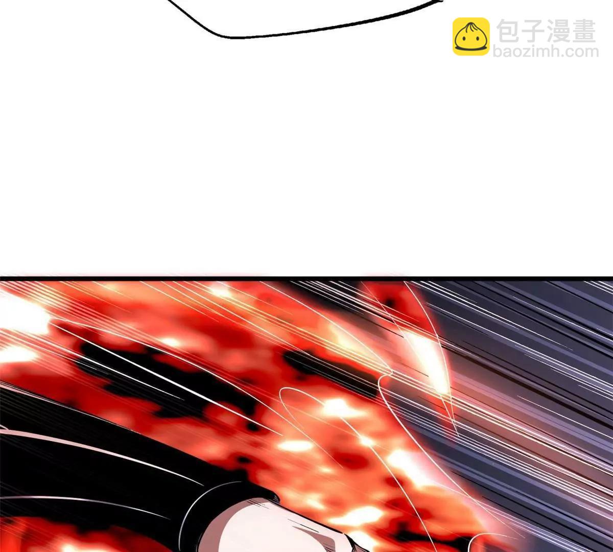 305 超级异灵66