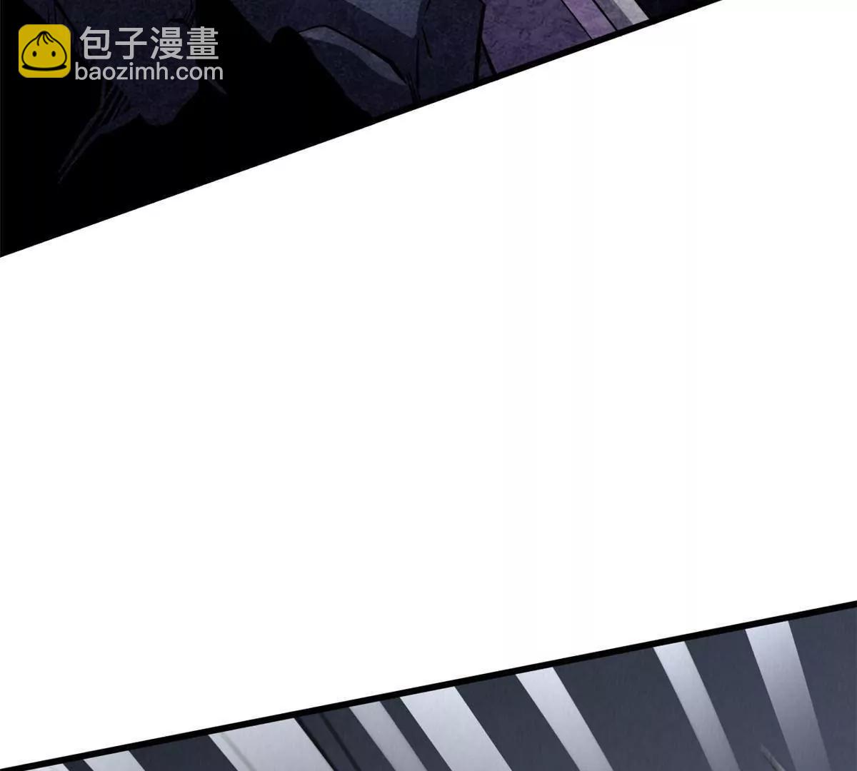 305 超级异灵77