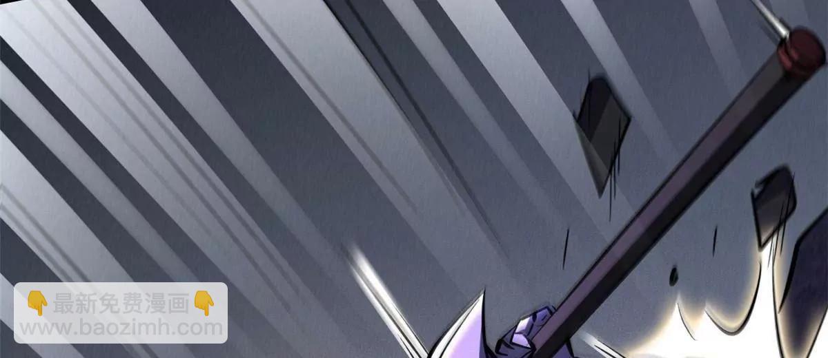 305 超级异灵78