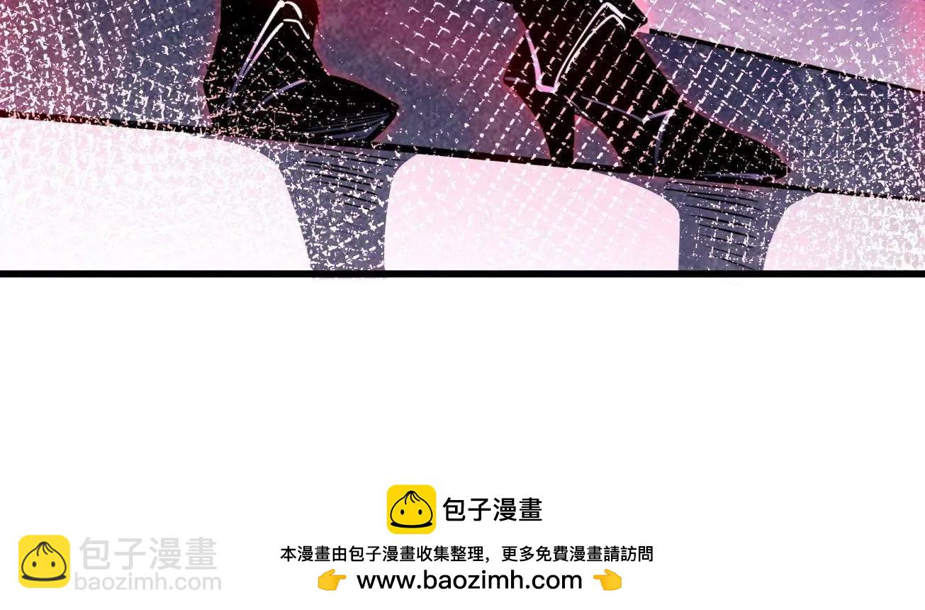 307 小银银，进化完成！118
