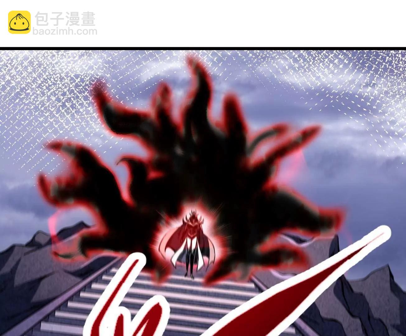307 小银银，进化完成！119