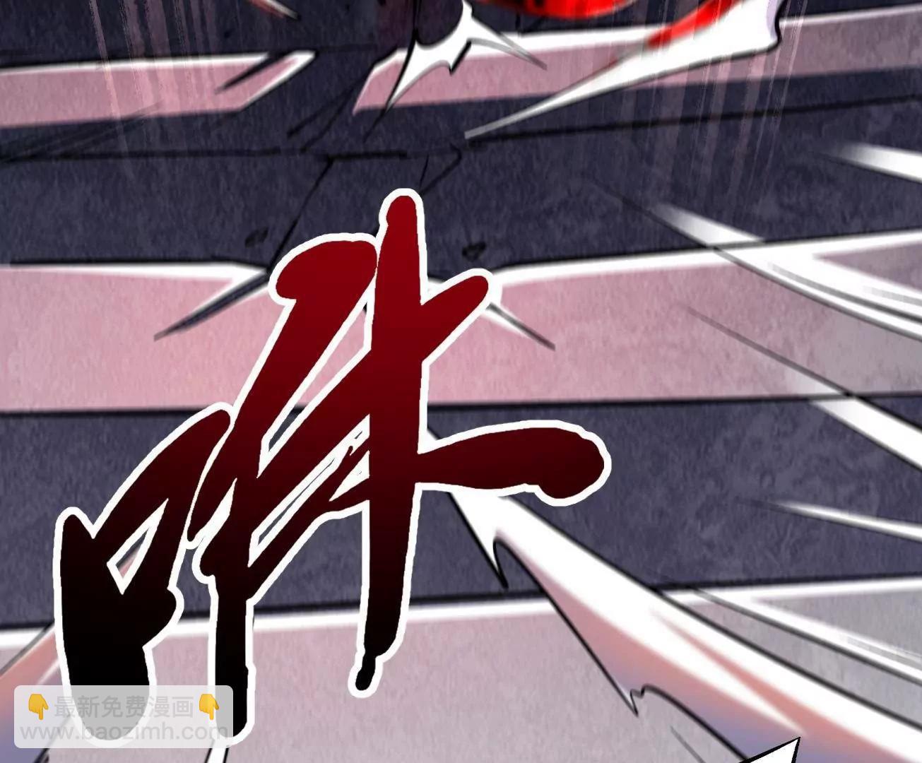 307 小银银，进化完成！40