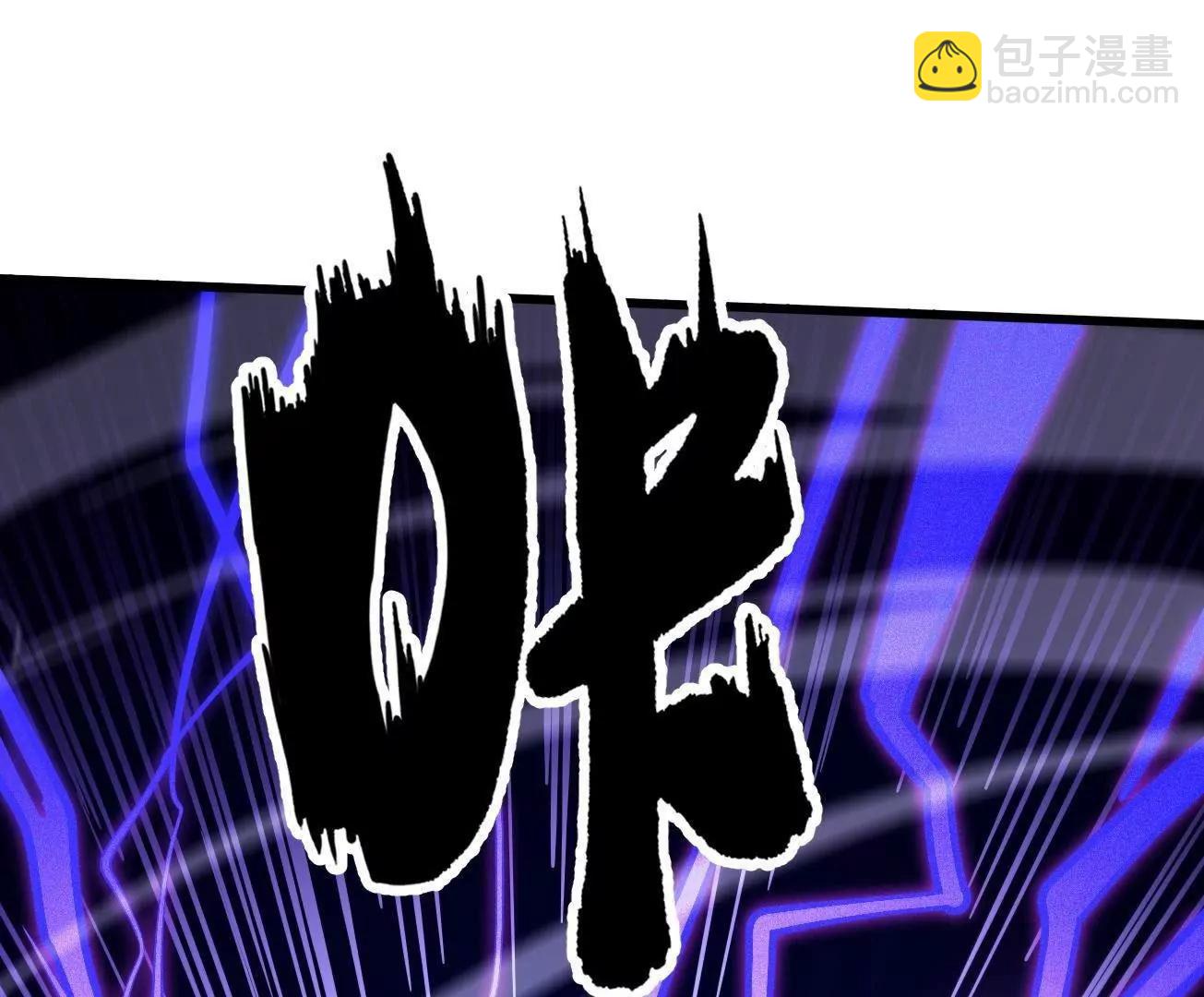 307 小银银，进化完成！55