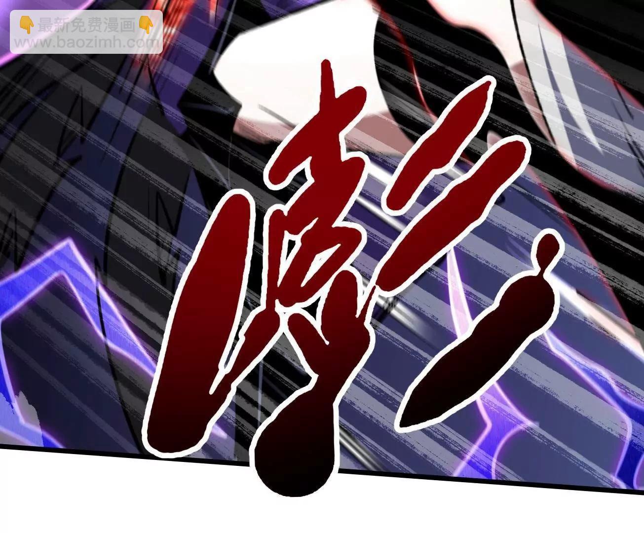 307 小银银，进化完成！71