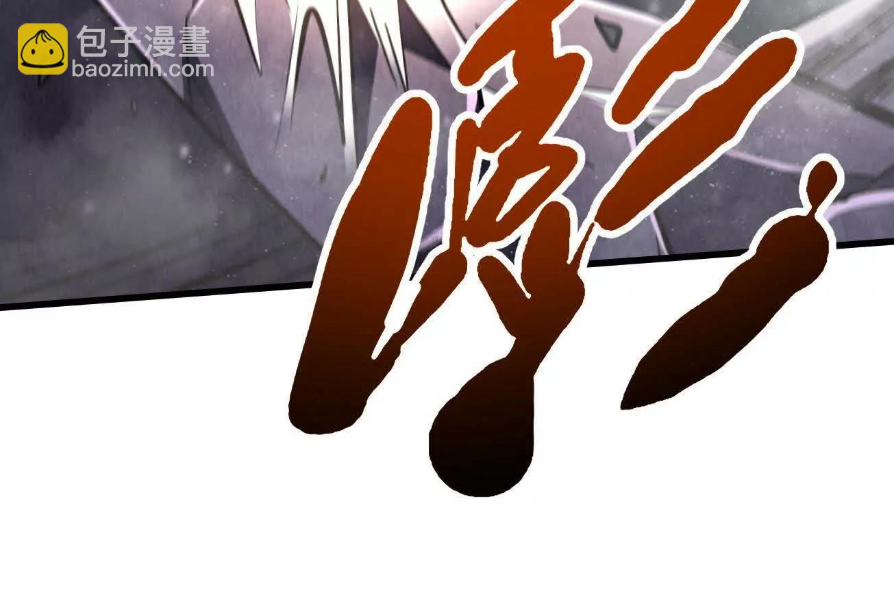 307 小银银，进化完成！77