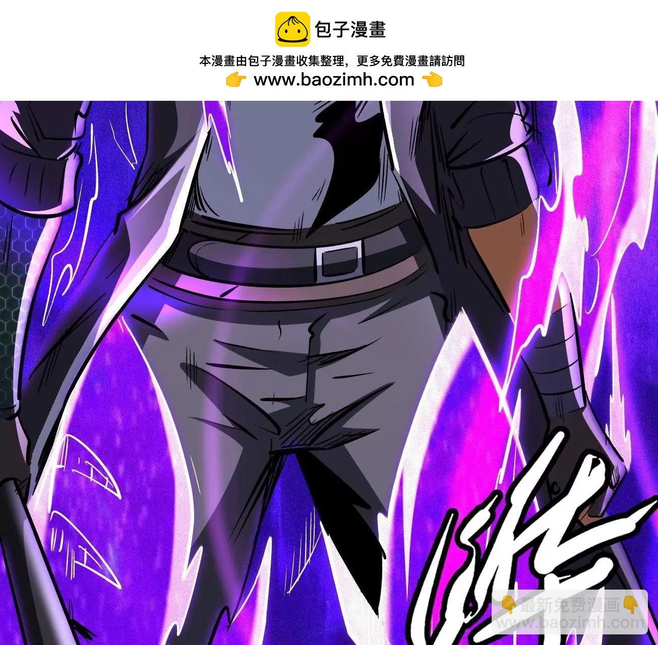 307 小银银，进化完成！88