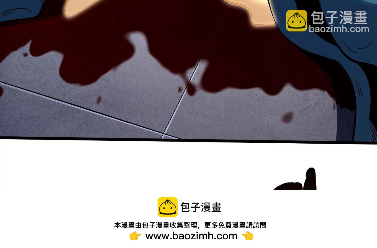 309 超神体帝灵107