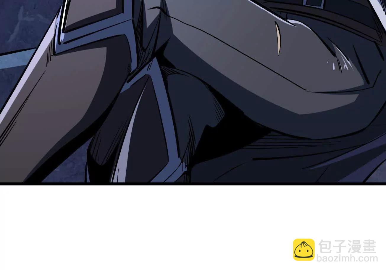 309 超神体帝灵120