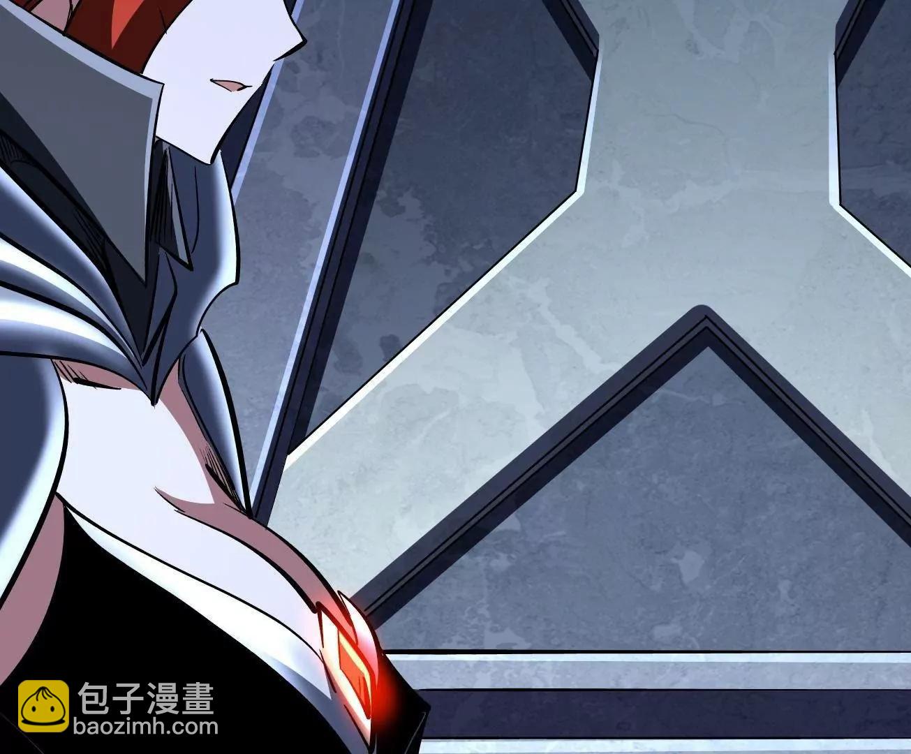 309 超神体帝灵123