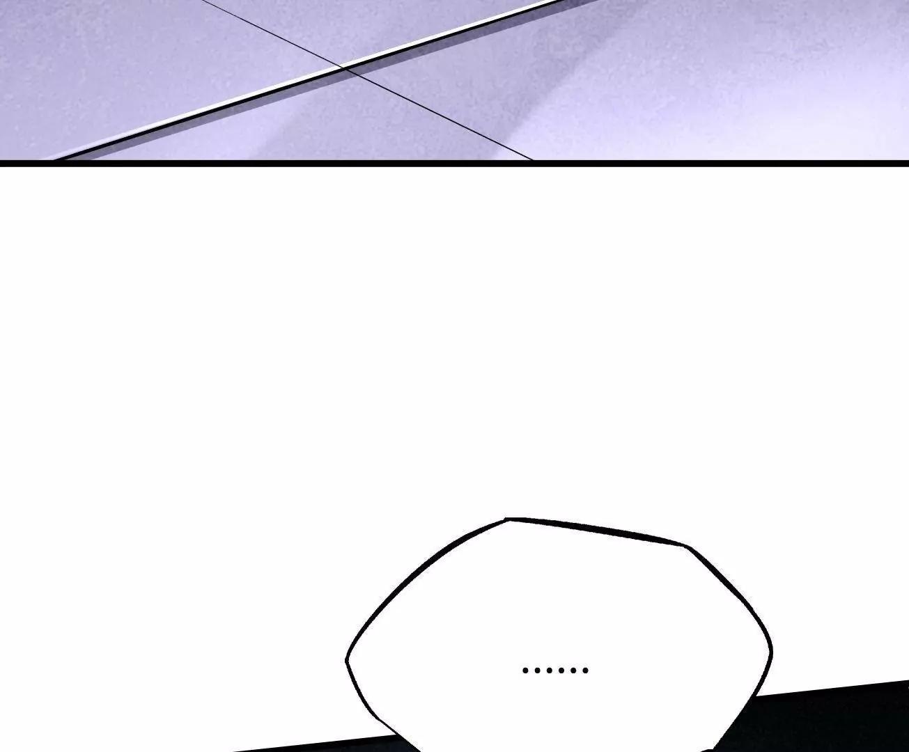 309 超神体帝灵21
