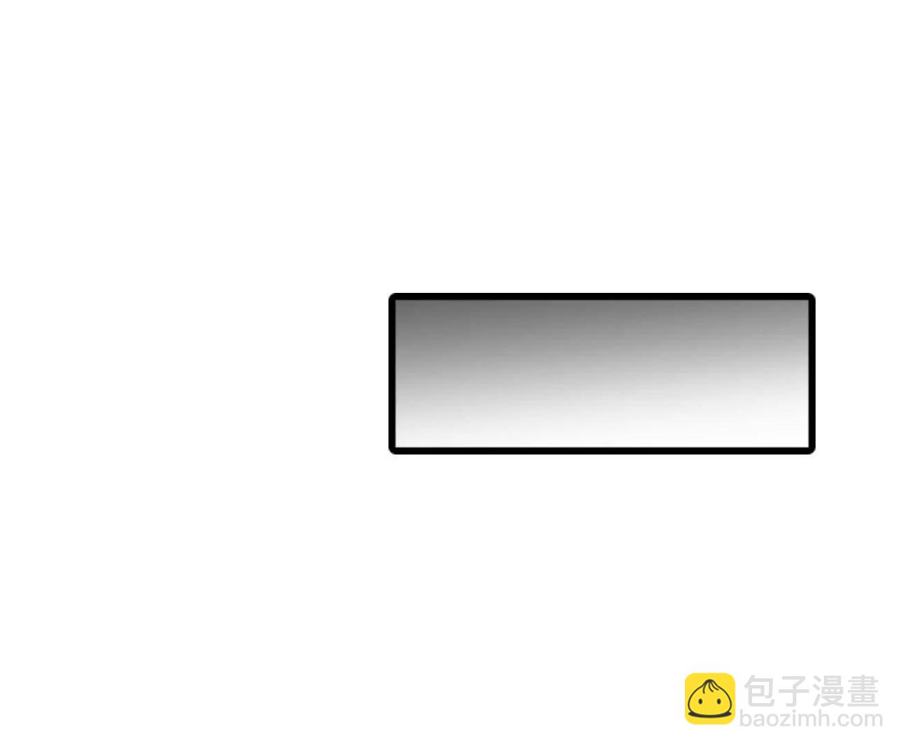 309 超神体帝灵38