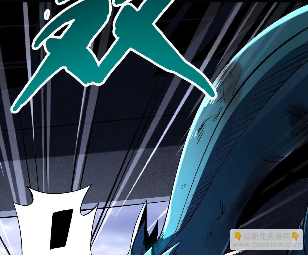 309 超神体帝灵67