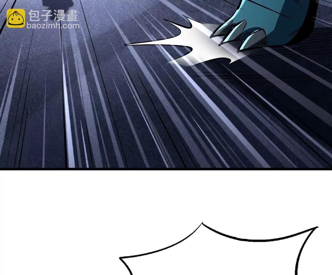 309 超神体帝灵69