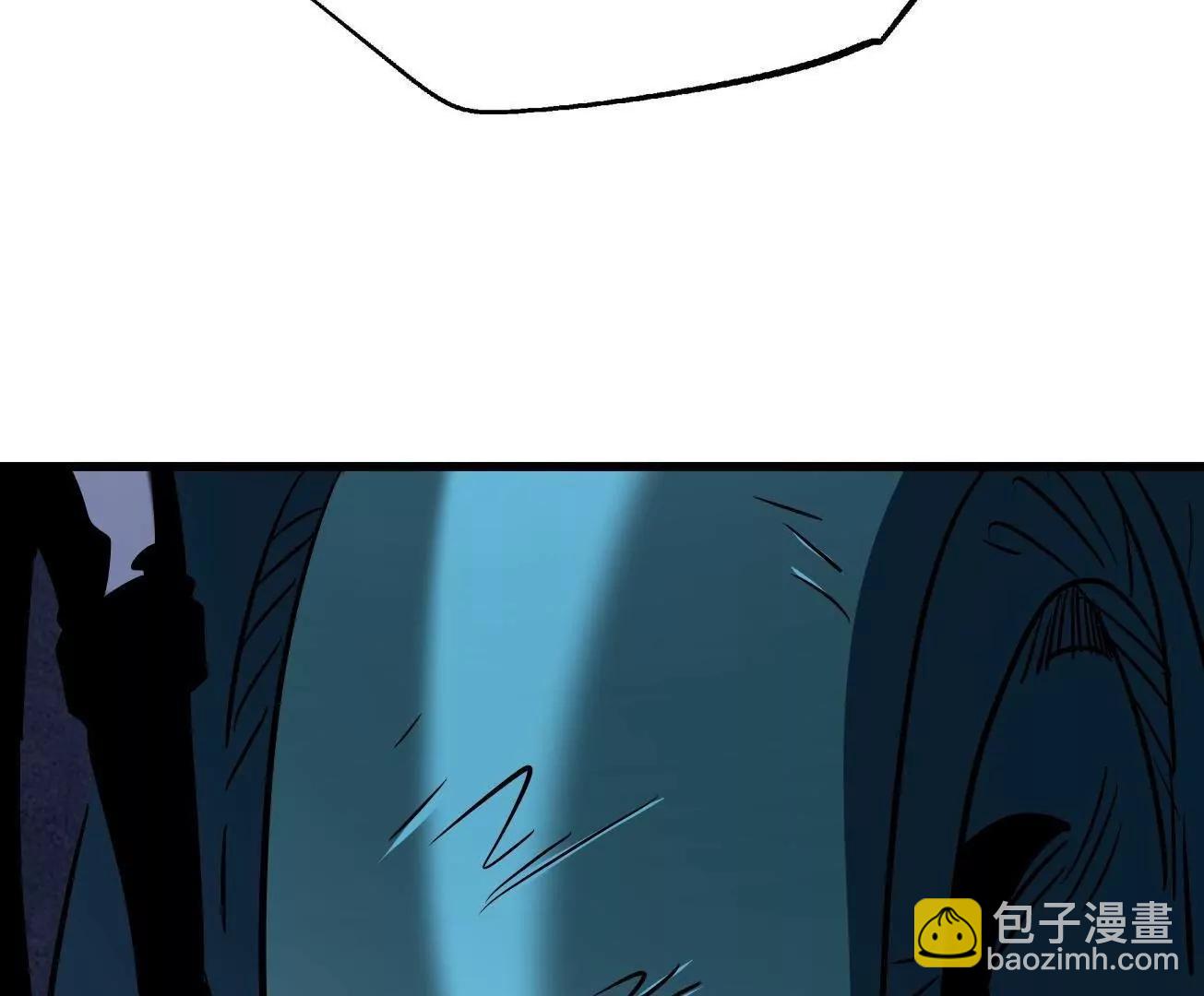 309 超神体帝灵89
