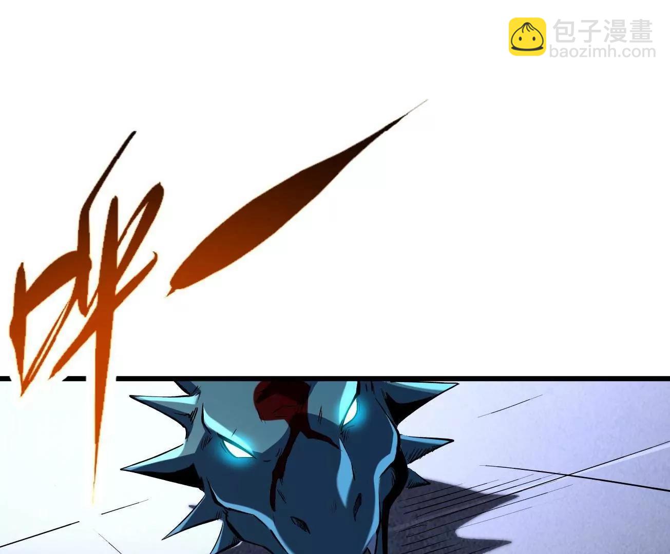 309 超神体帝灵96