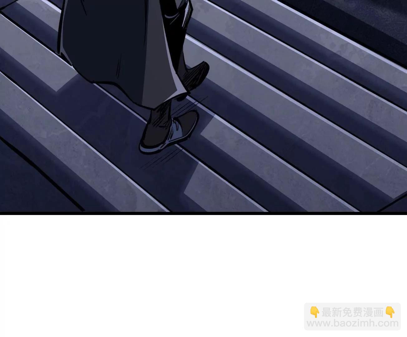 310 同为帝灵！13