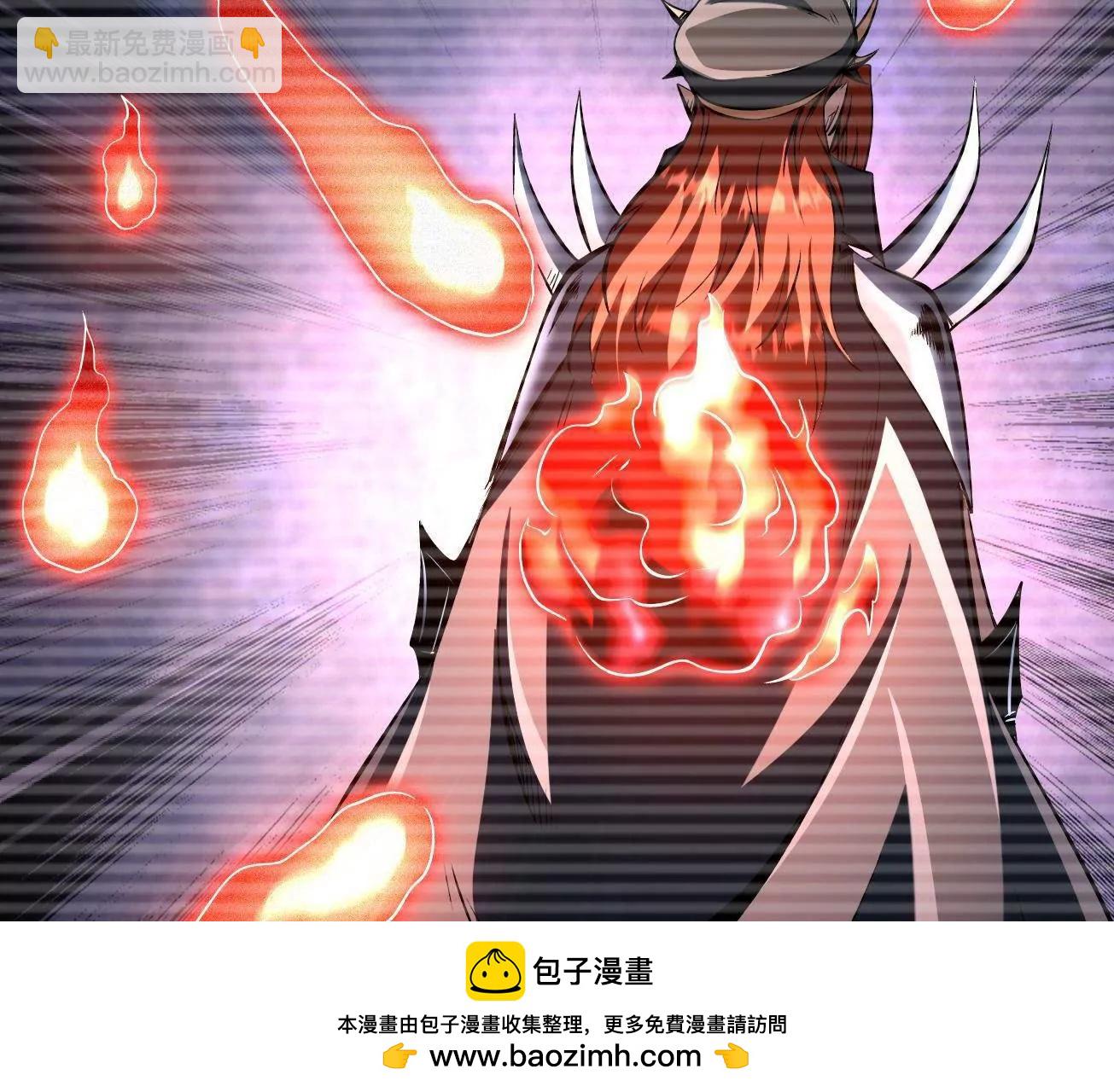 310 同为帝灵！61