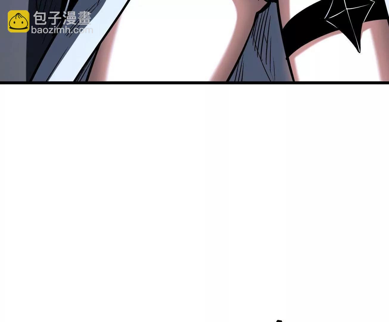 310 同为帝灵！7