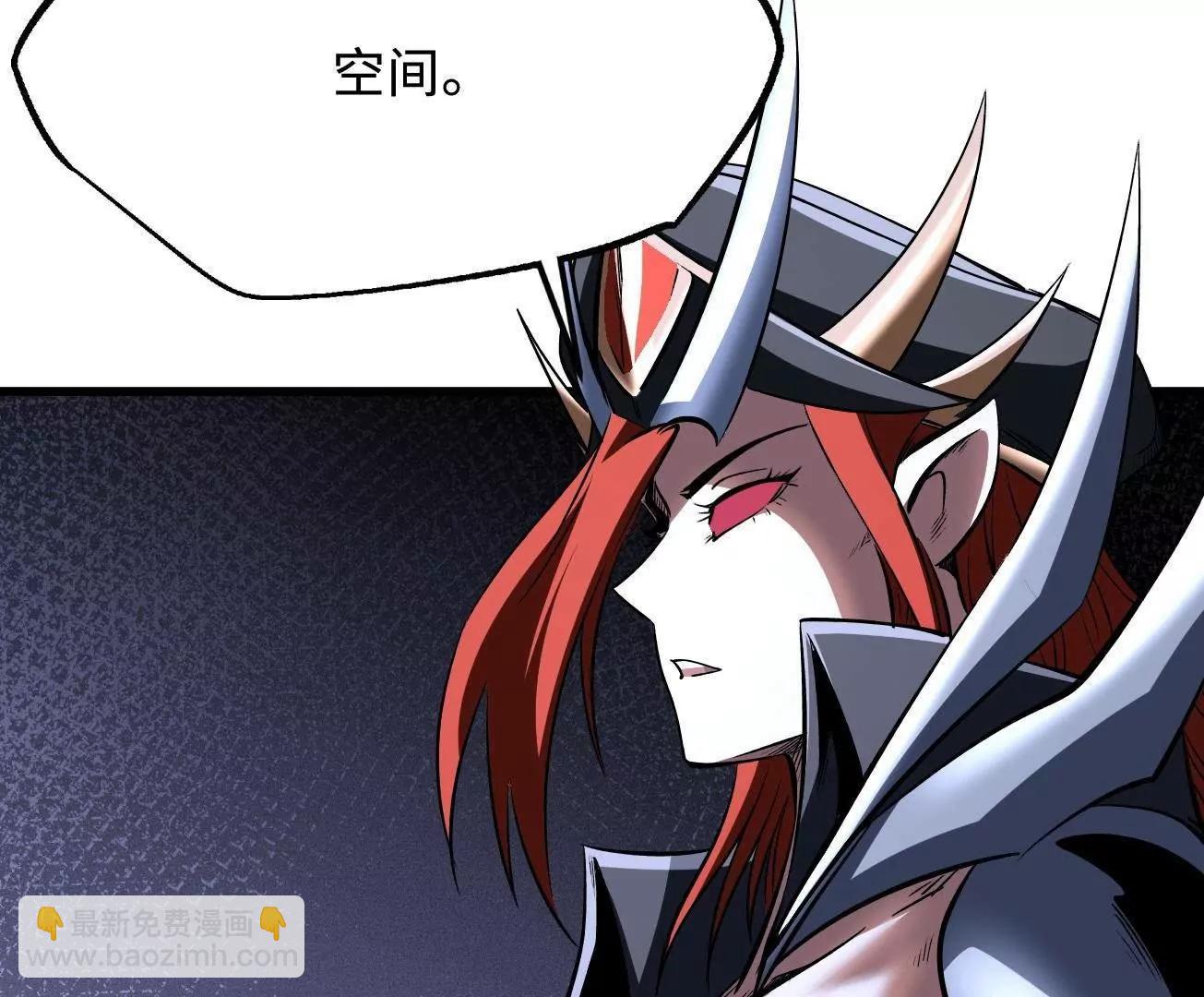 310 同为帝灵！70