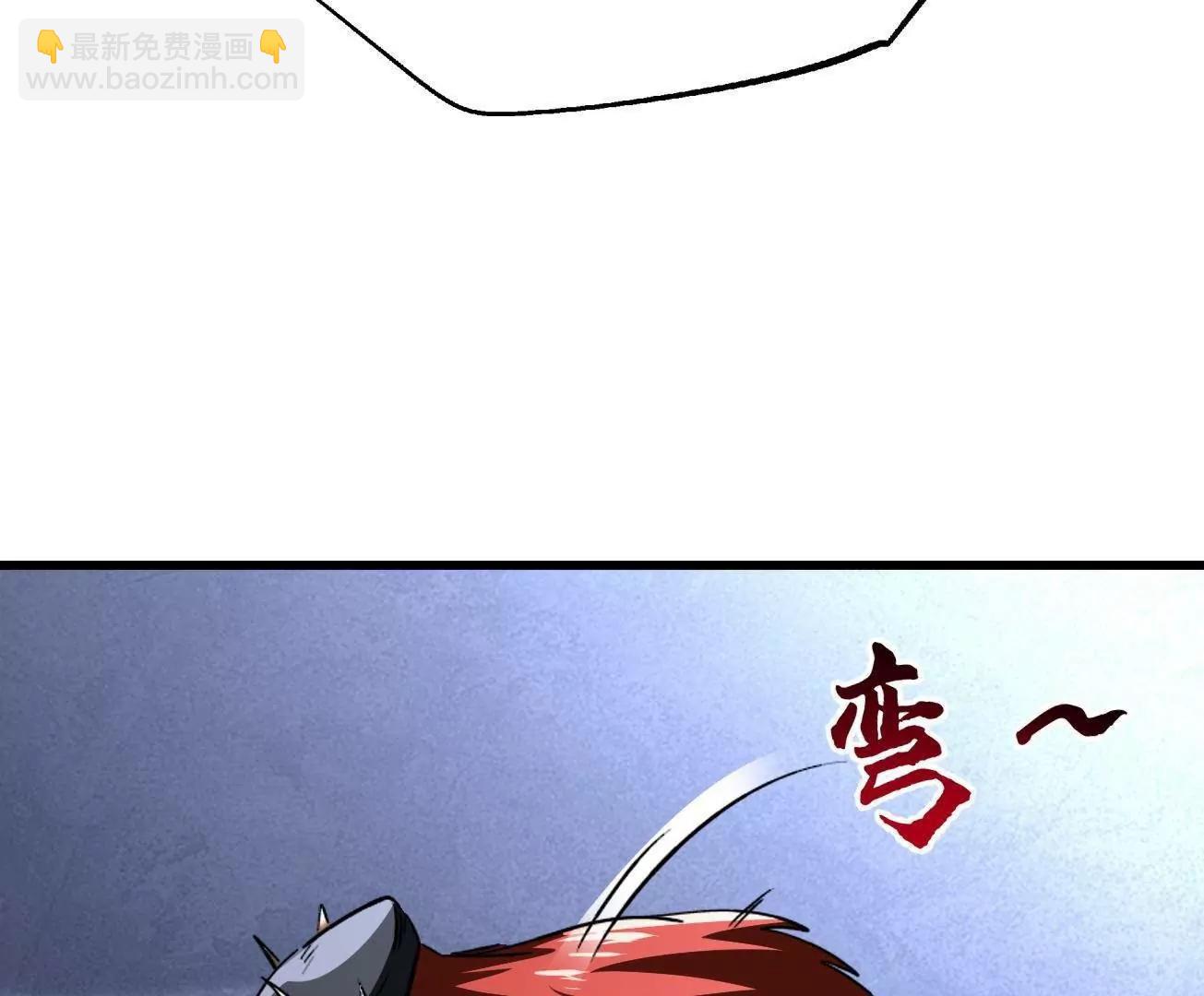 310 同为帝灵！78