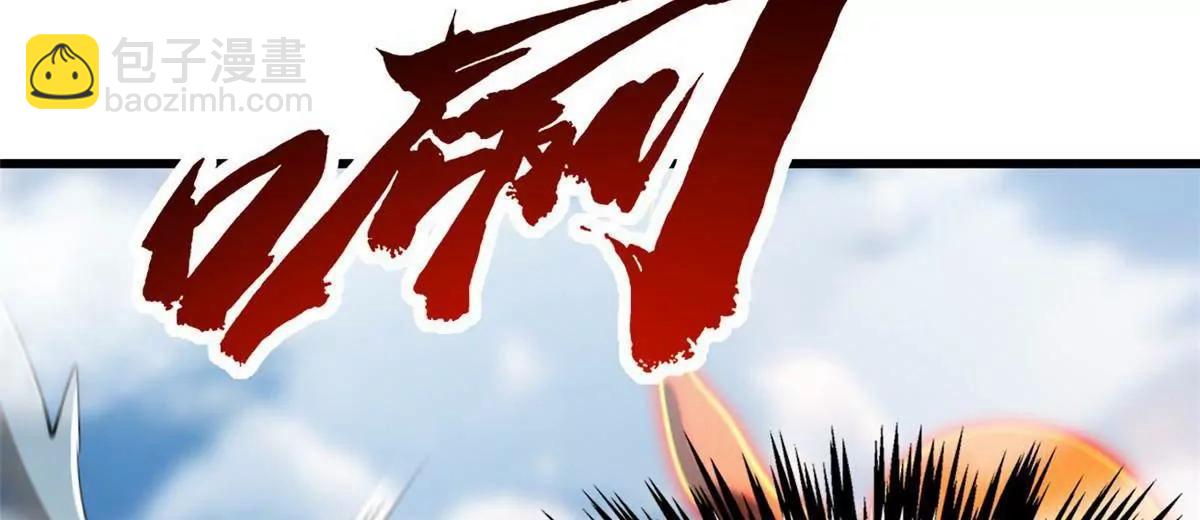 312 最不想遇到的人111