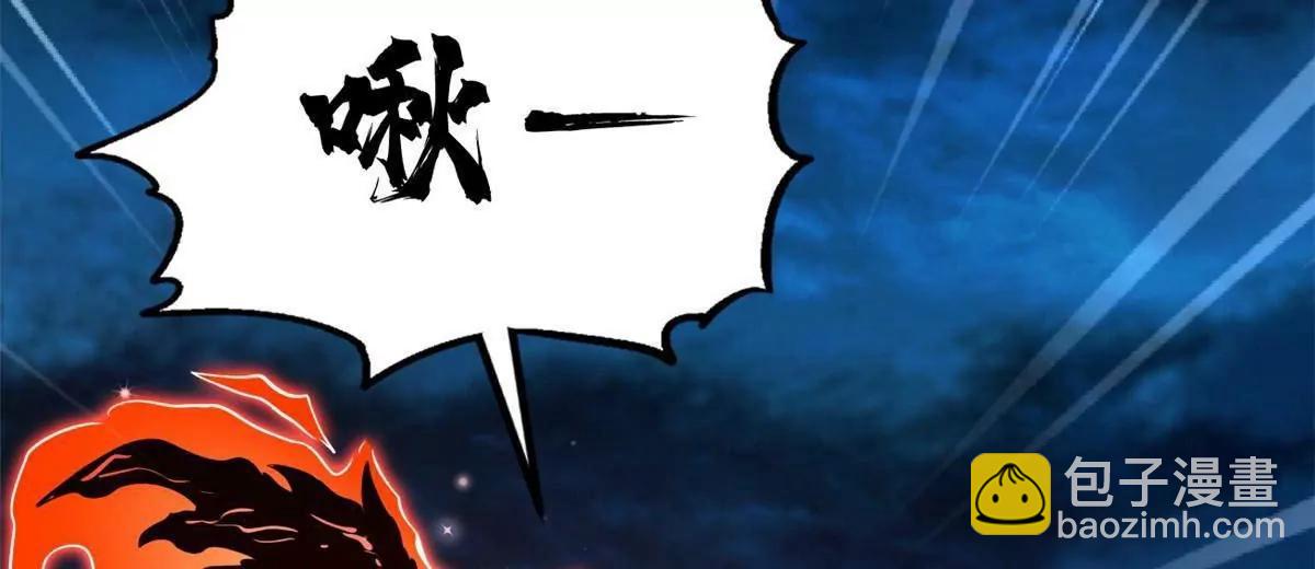 312 最不想遇到的人4