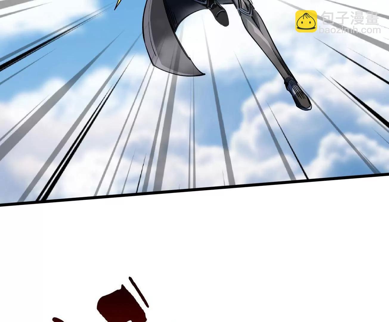 313 祸水东引27