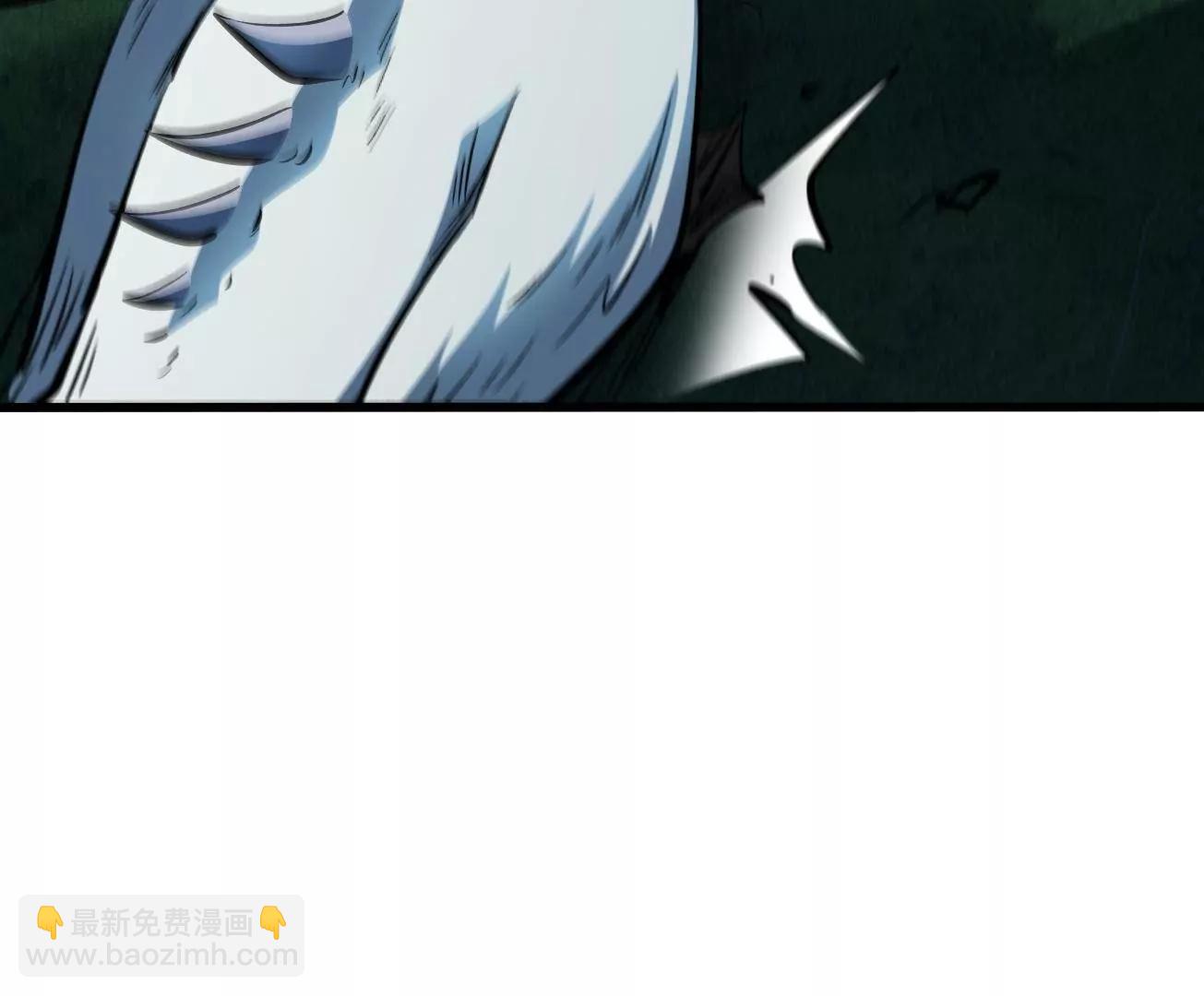 313 祸水东引35