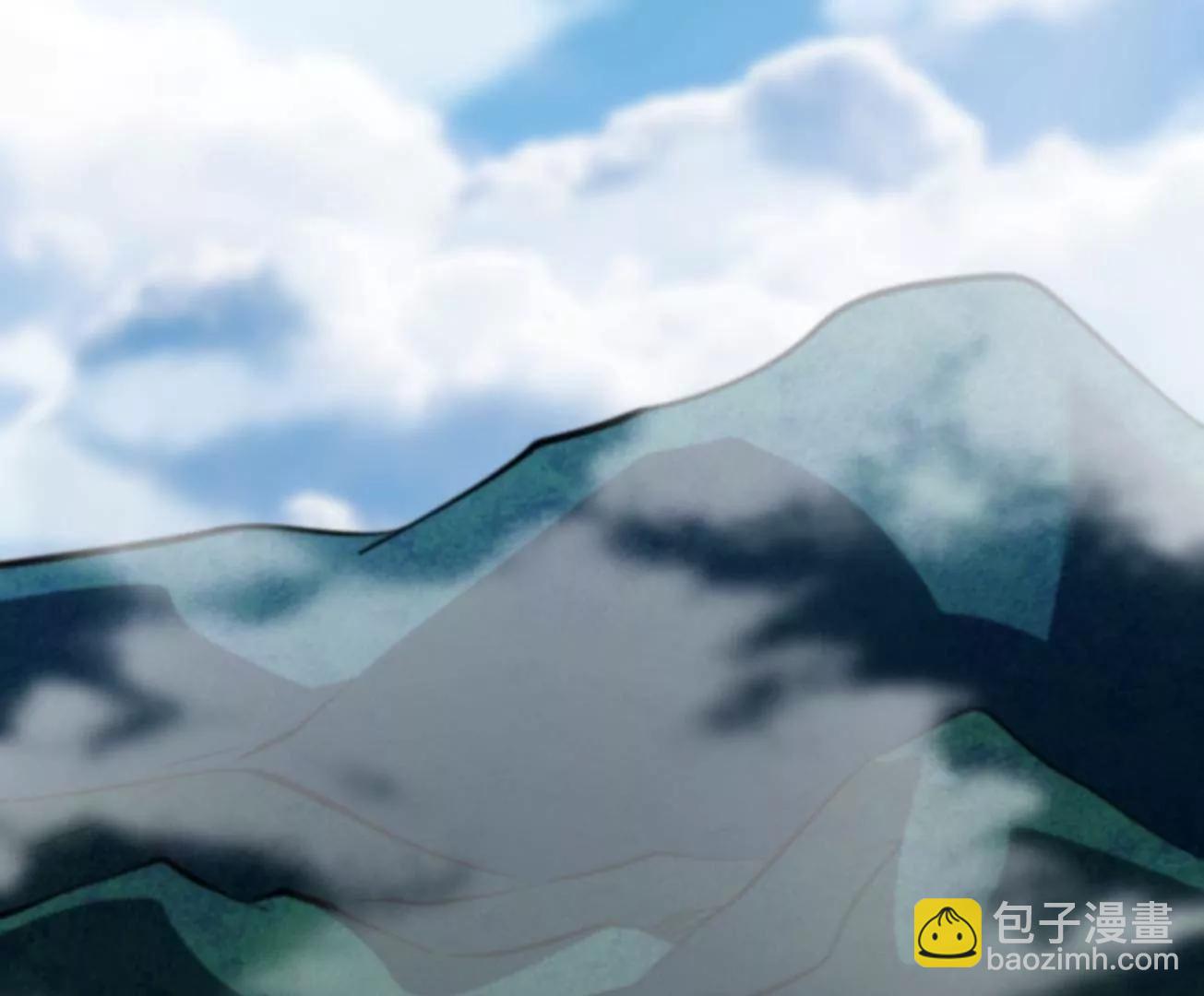 313 祸水东引43