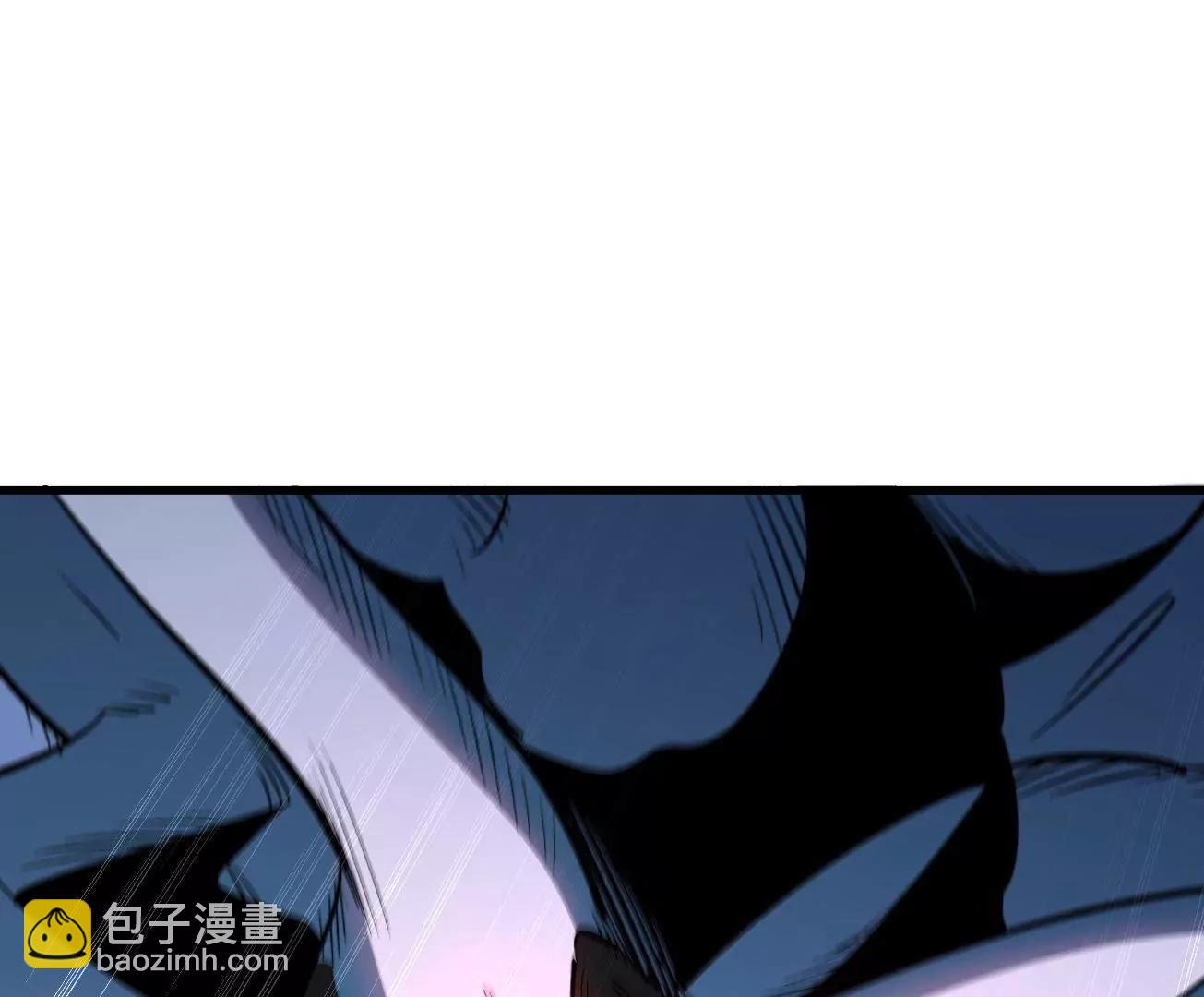 313 祸水东引95