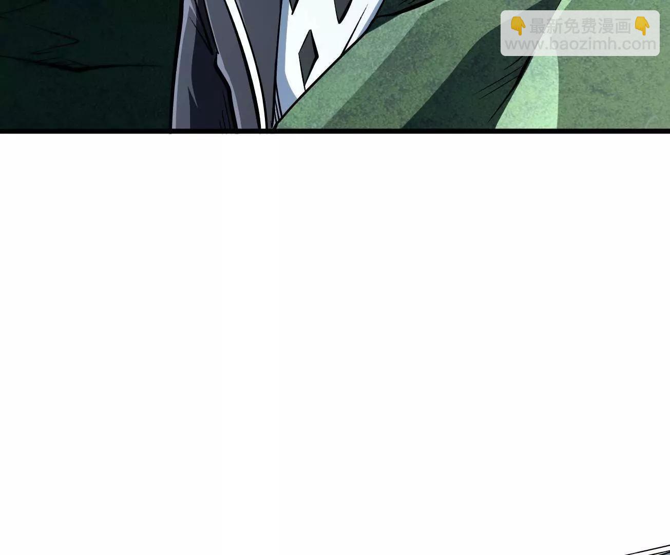 314 计中计58