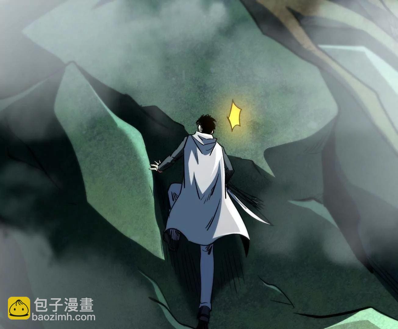 314 计中计60