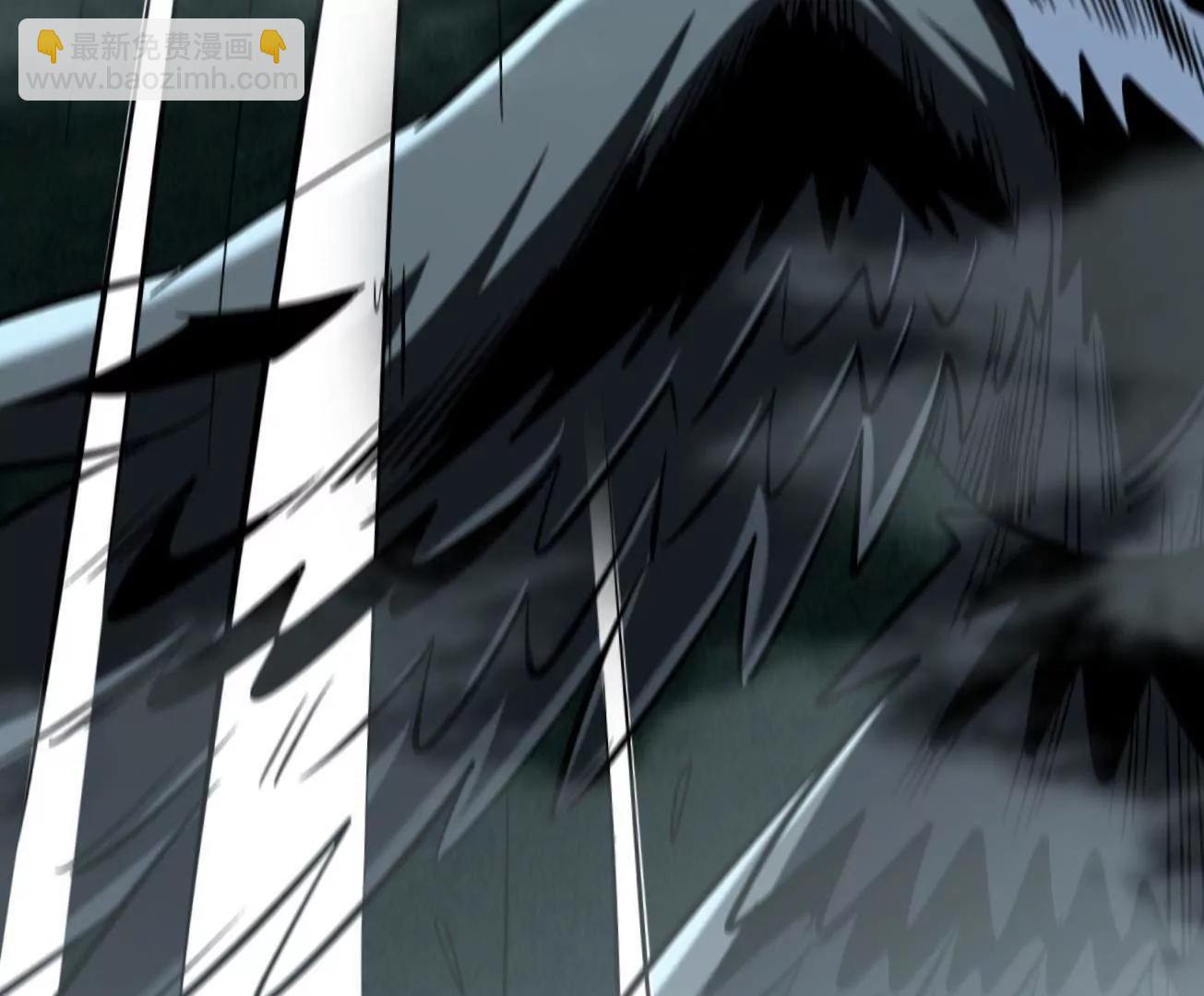 314 计中计89