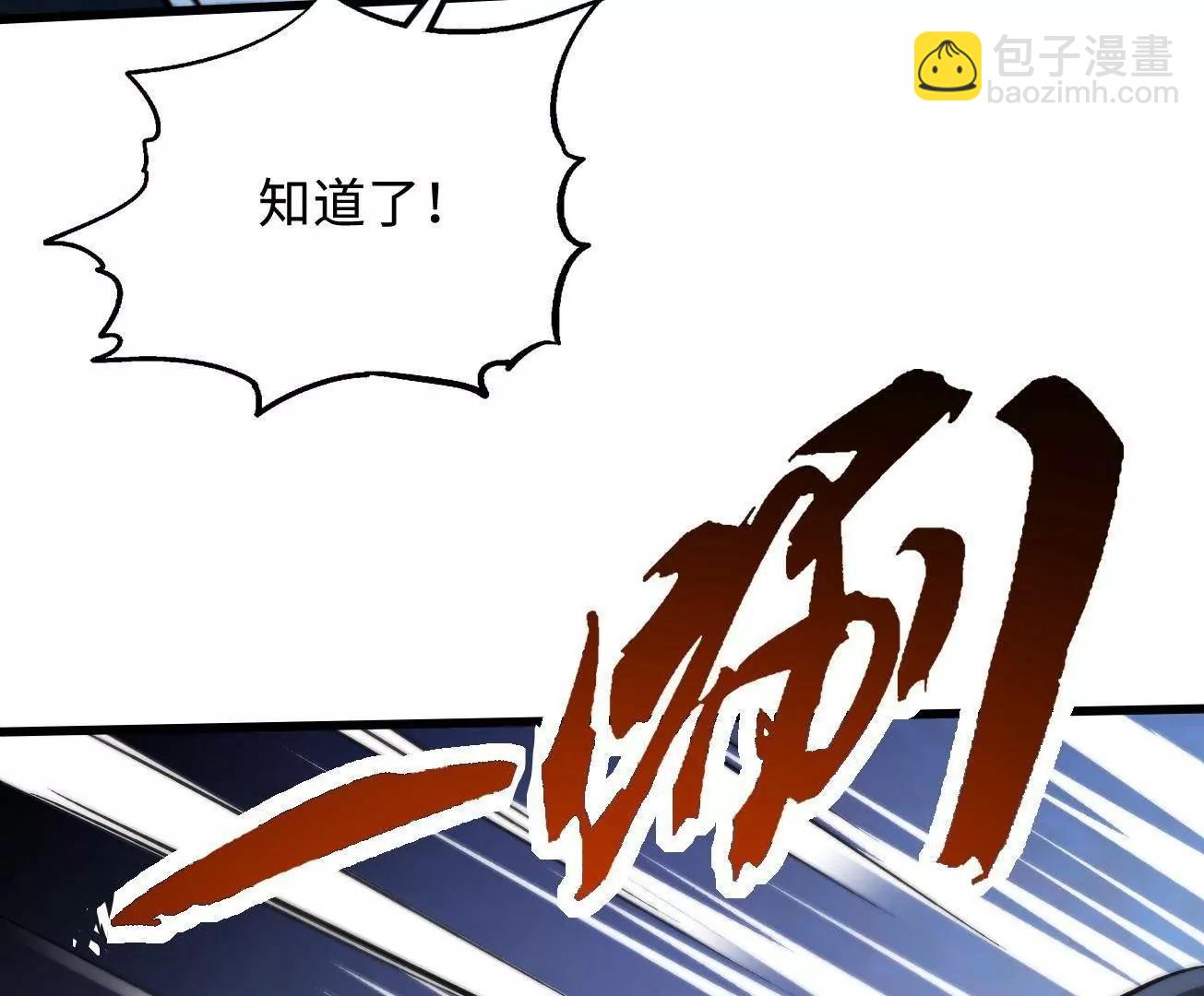 315 	没什么了不起140