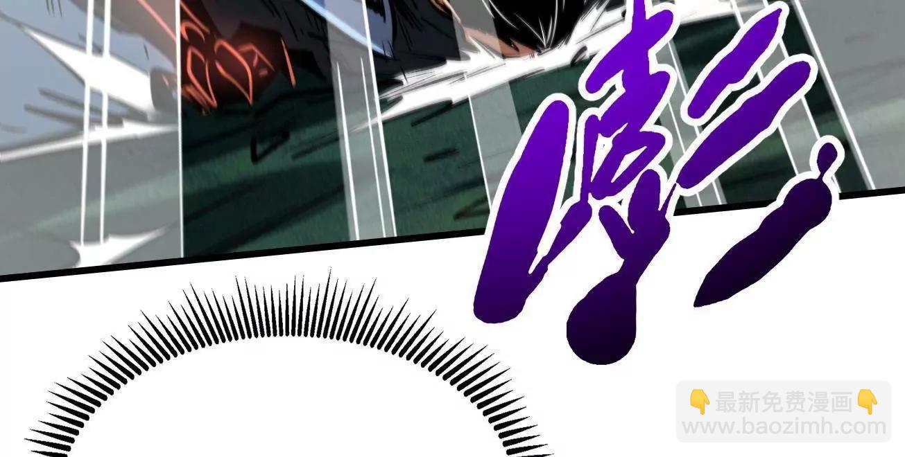 316 成熟的空青果131