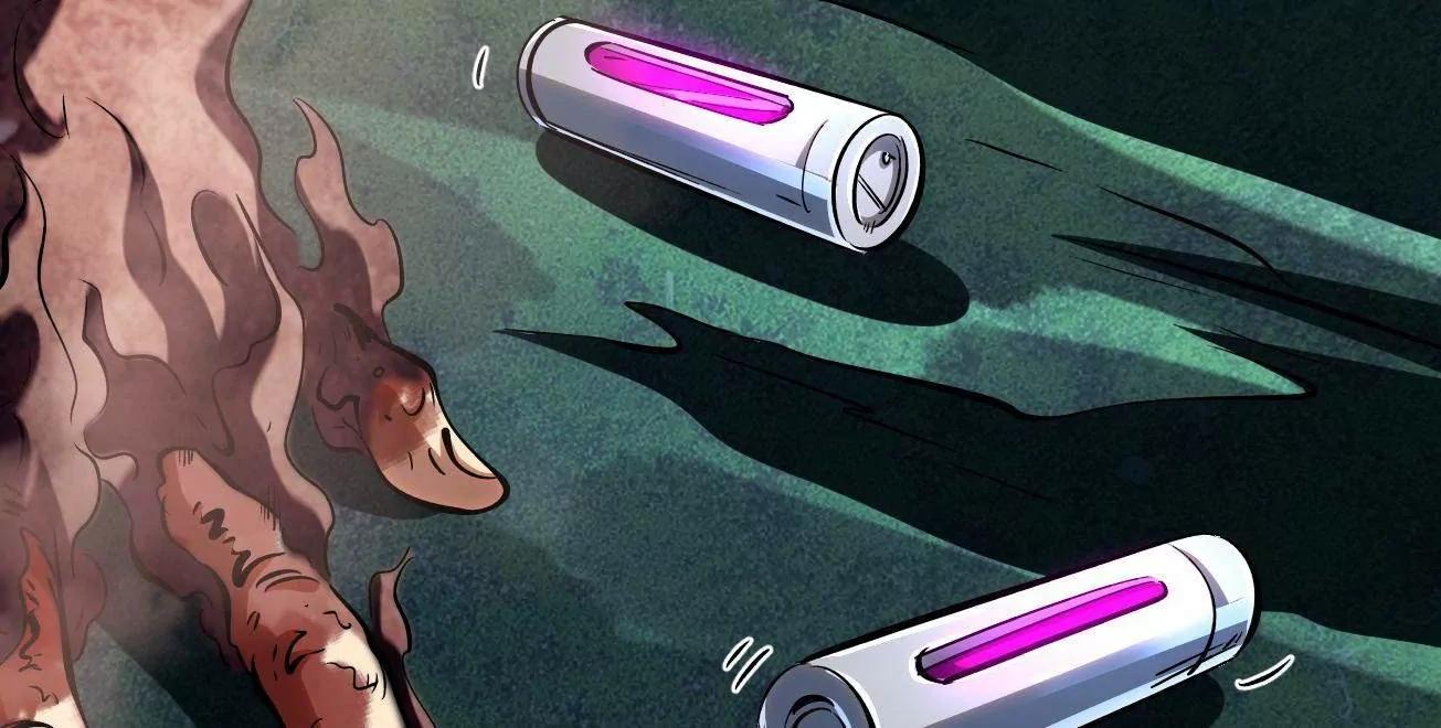 316 成熟的空青果35