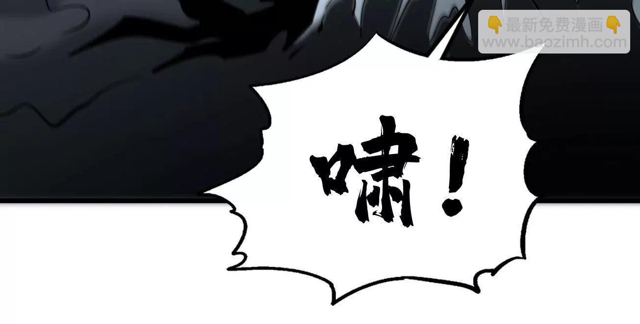 316 成熟的空青果48