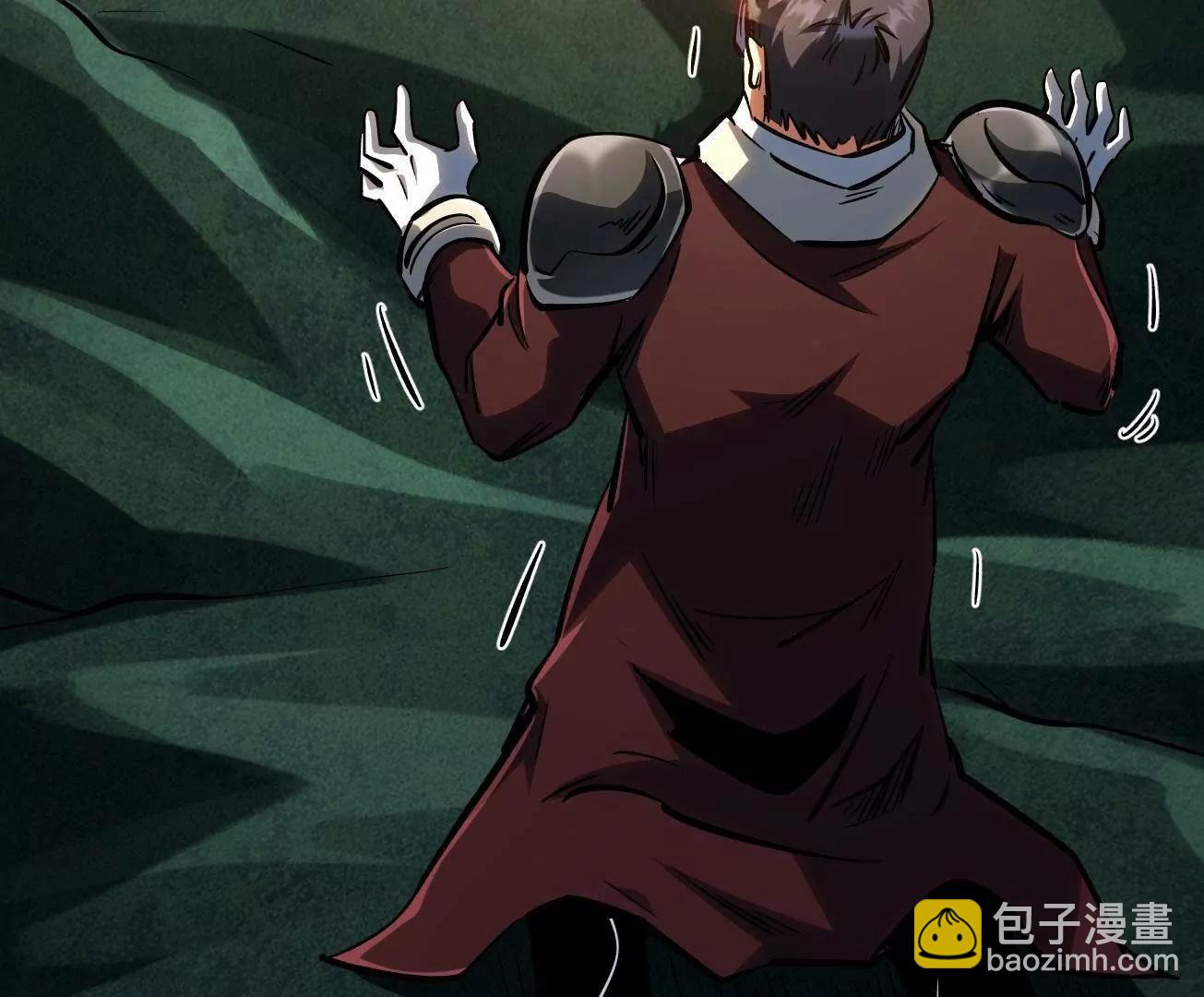 316 成熟的空青果7
