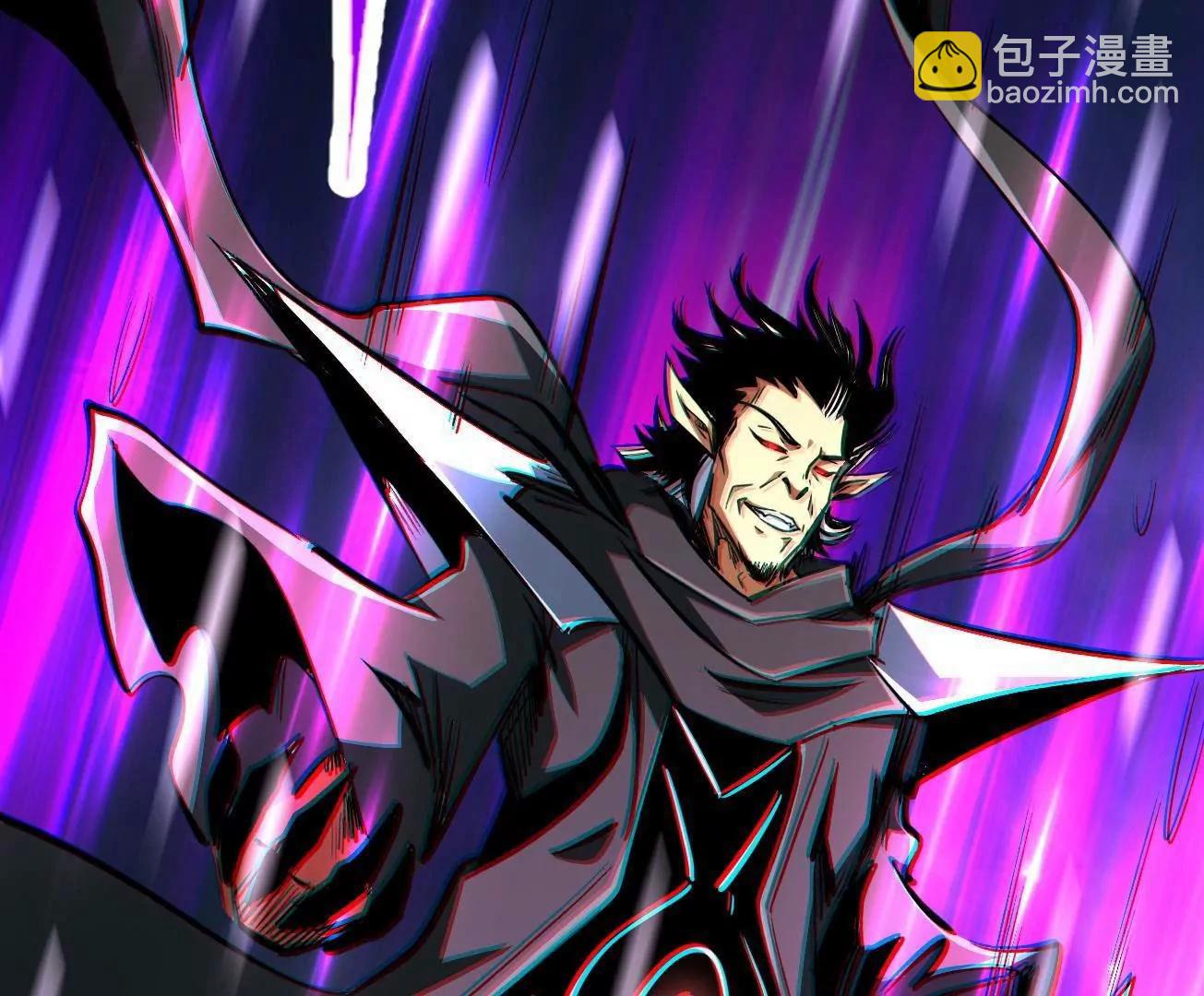 316 成熟的空青果97