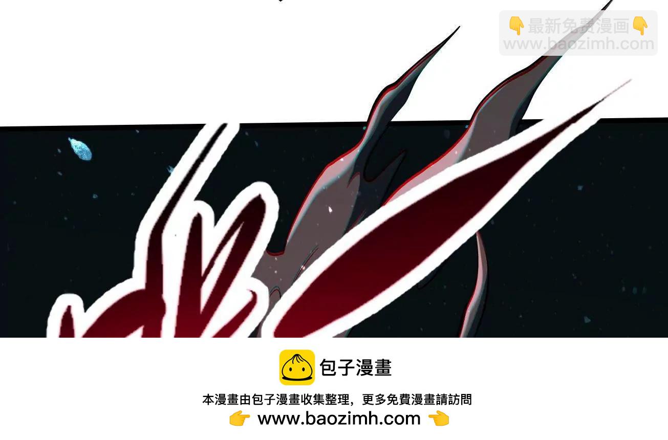 317 把它留下？107