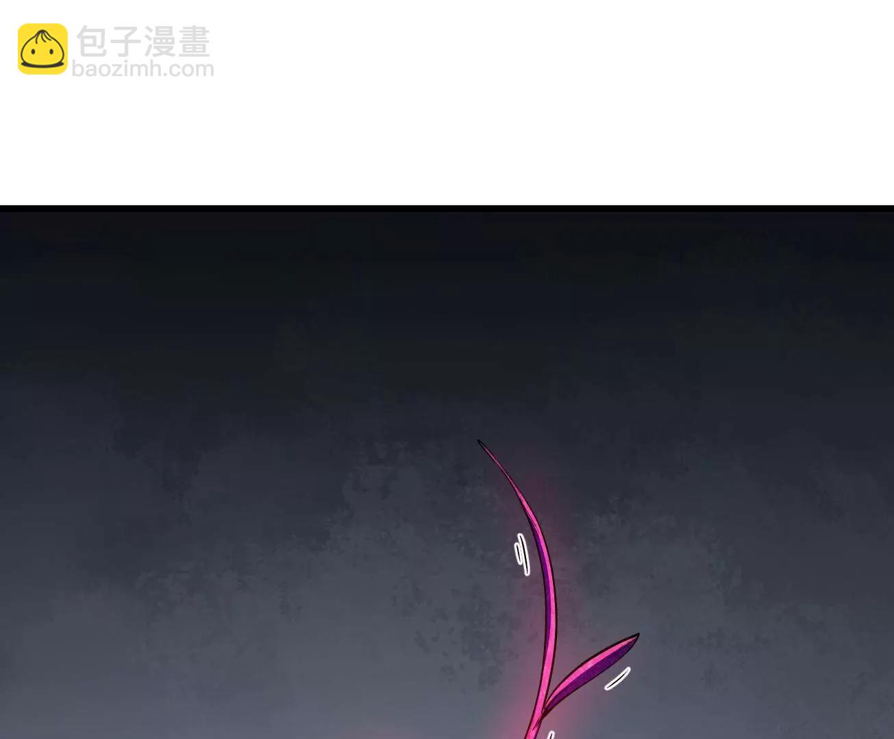 317 把它留下？118