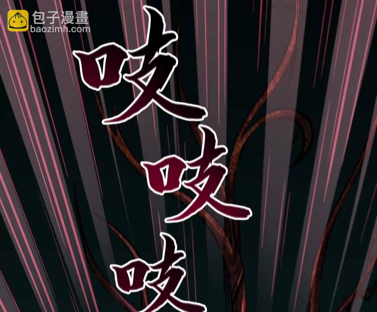 317 把它留下？126