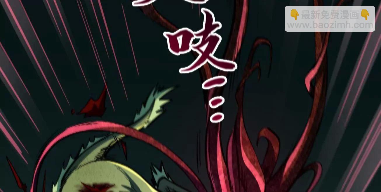 317 把它留下？127