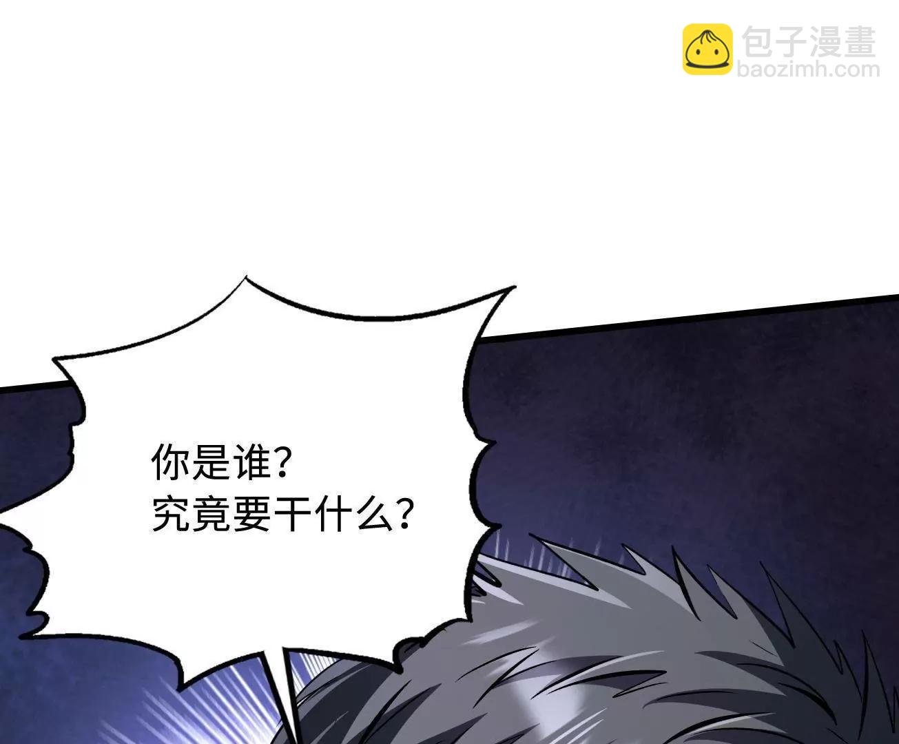 317 把它留下？135