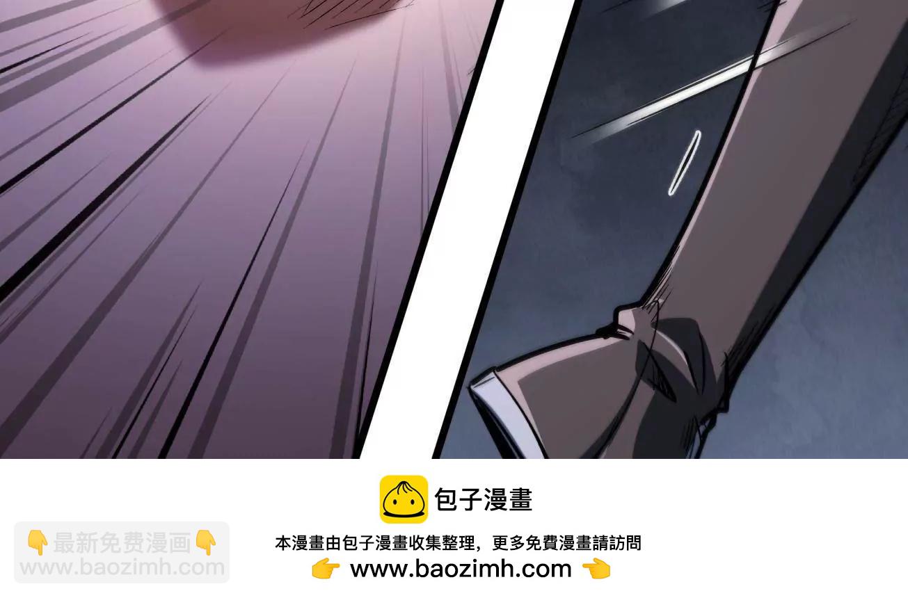 317 把它留下？140